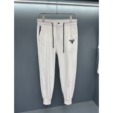 Prada Long Pants